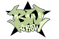Be Wild Crew 