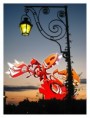 Cartes Postale