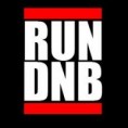 DNB